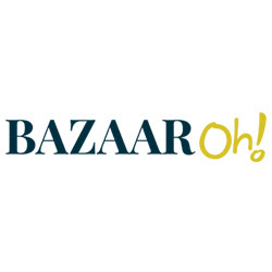 bazaarohshopping